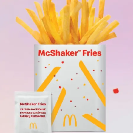 Lägenhet Apartamentas Su Balkonu *