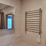 Apartamentas Su Balkonu