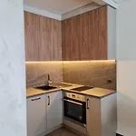 Apartamentas Su Balkonu * Vilnius