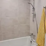 Apartamentas Su Balkonu