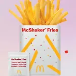 Apartamentas Su Balkonu Lägenhet